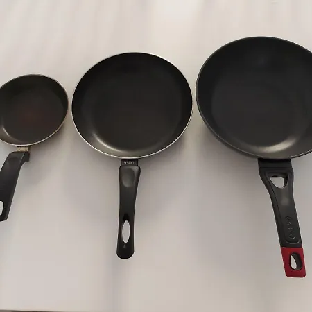 Apartamento Modern And Centric With Air Conditioning - By Tenerifehints *