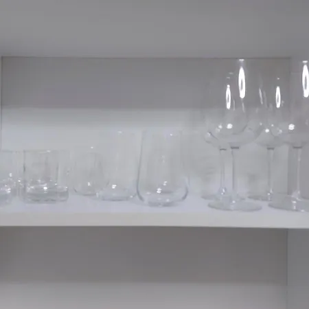 Modern And Centric With Air Conditioning - By Tenerifehints