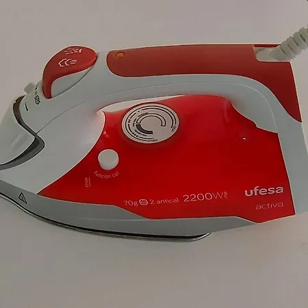 Apartamento Modern And Centric With Air Conditioning - By Tenerifehints El Médano