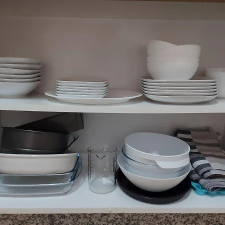 Modern And Centric With Air Conditioning - By Tenerifehints Apartamento