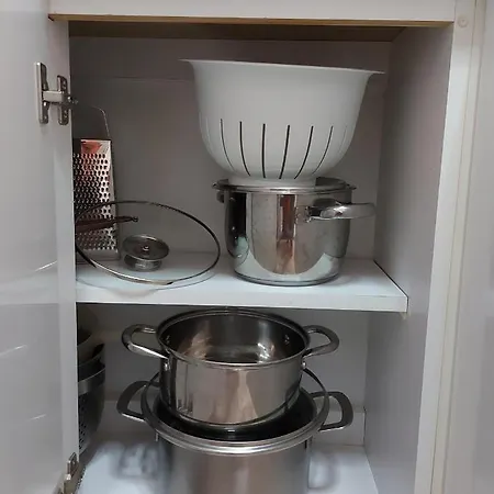 Apartamento Modern And Centric With Air Conditioning - By Tenerifehints El Médano