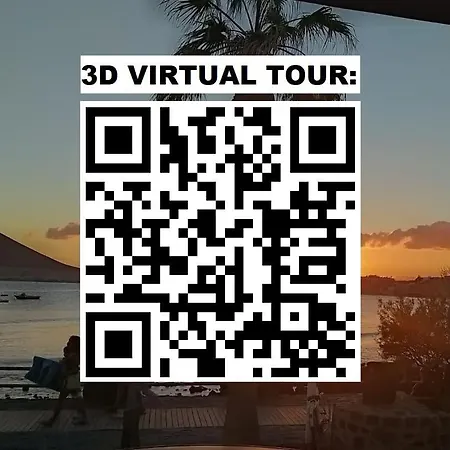 Modern And Centric With Air Conditioning - By Tenerifehints Apartamento *