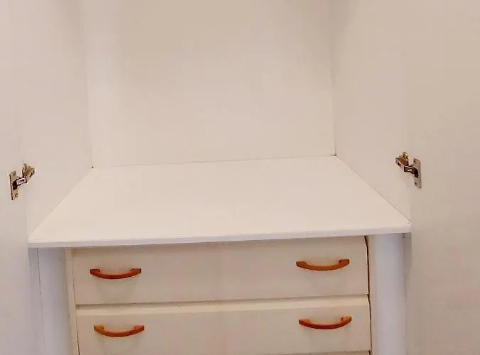 アパート Modern And Centric With Air Conditioning - By Tenerifehints エル・メダノ