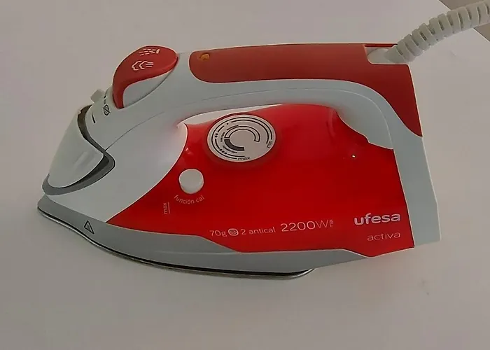 Appartamento Modern And Centric With Air Conditioning - By Tenerifehints El Médano