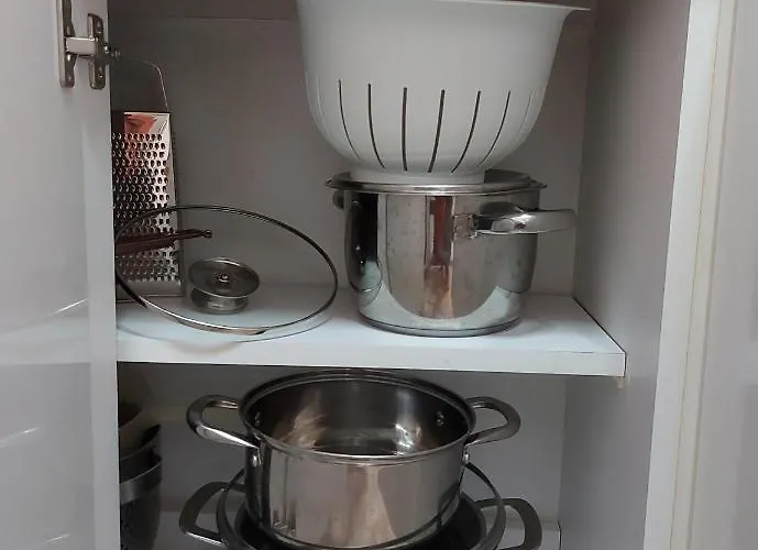 アパート Modern And Centric With Air Conditioning - By Tenerifehints エル・メダノ