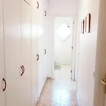 Appartement Modern And Centric With Air Conditioning - By Tenerifehints
