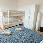 Modern And Centric With Air Conditioning - By Tenerifehints Appartement