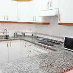 Modern And Centric With Air Conditioning - By Tenerifehints * El Médano