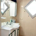Appartement Modern And Centric With Air Conditioning - By Tenerifehints El Médano