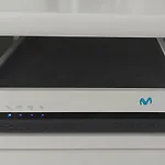 Modern And Centric With Air Conditioning - By Tenerifehints * El Médano