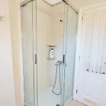 Appartement Modern And Centric With Air Conditioning - By Tenerifehints *