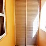 Appartement Modern And Centric With Air Conditioning - By Tenerifehints *