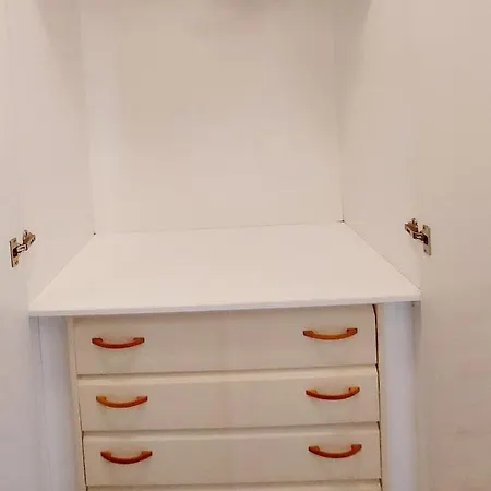 アパート Modern And Centric With Air Conditioning - By Tenerifehints エル・メダノ