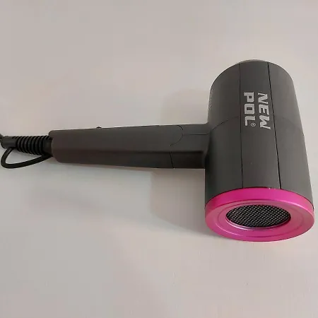 Modern And Centric With Air Conditioning - By Tenerifehints 公寓 厄尔梅达诺