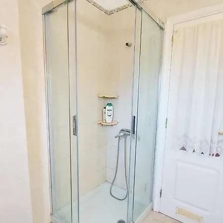 Διαμέρισμα Modern And Centric With Air Conditioning - By Tenerifehints *