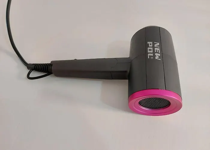 Modern And Centric With Air Conditioning - By Tenerifehints 아파트 엘메다노